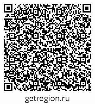 79120626427