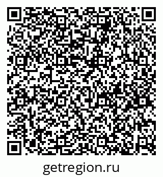 79120626429