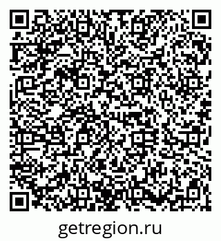 79120626430