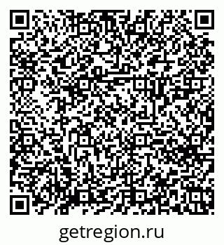 79120626435
