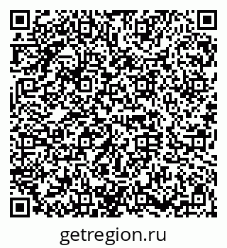 79120626436