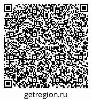 79120626437