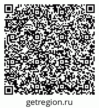 79120626438