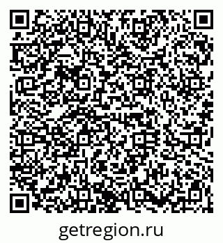 79120626439