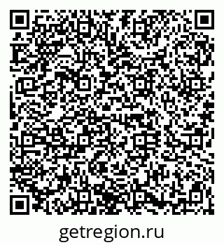 79120626440
