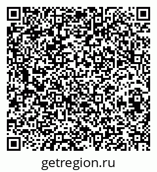 79120626443