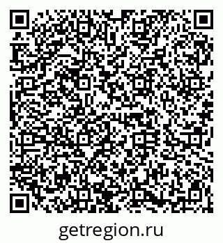 79120626444