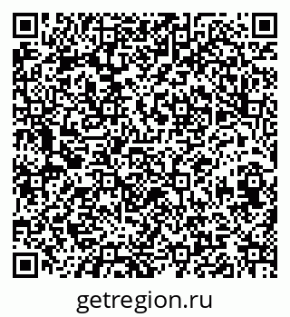 79120626446