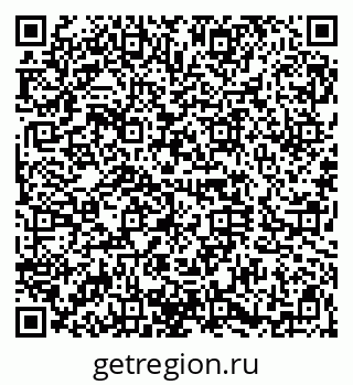 79120626448