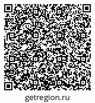 79120626452