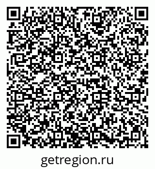79120626455