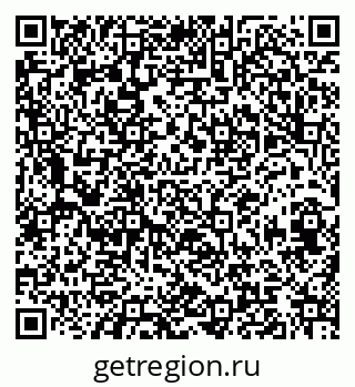 79120626456