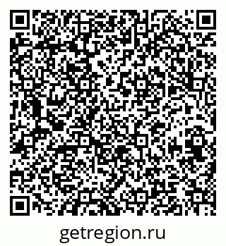 79120626457