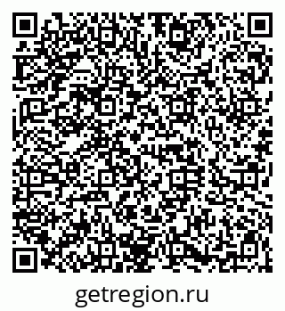 79120626459