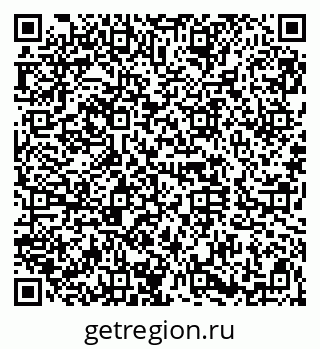 79120626460