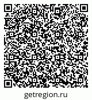 79120626461