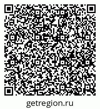 79120626462