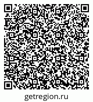 79120626464