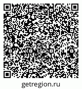 79120626465