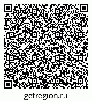 79120626466
