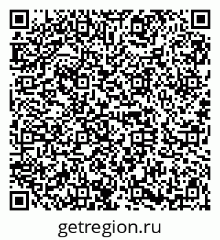 79120626468