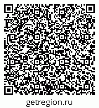79120626469