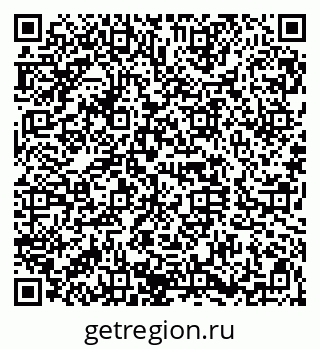79120626471