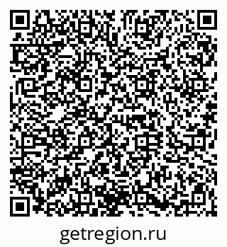 79120626473
