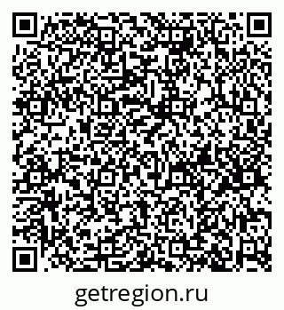 79120626475