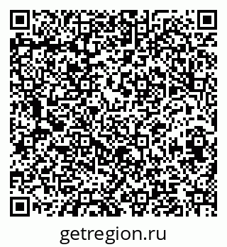 79120626478