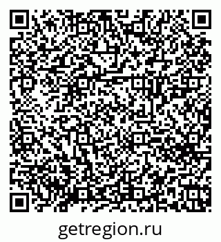 79120626479