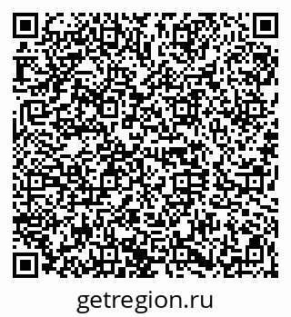79120626481