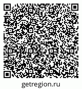 79120626483