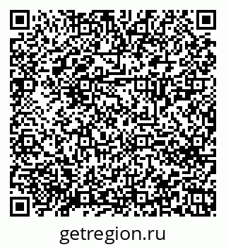 79120626485