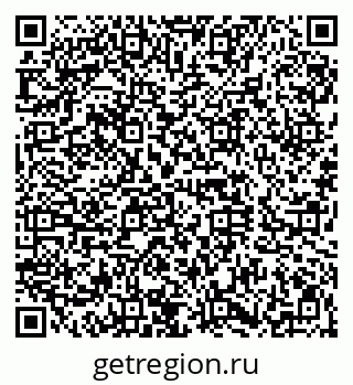 79120626487
