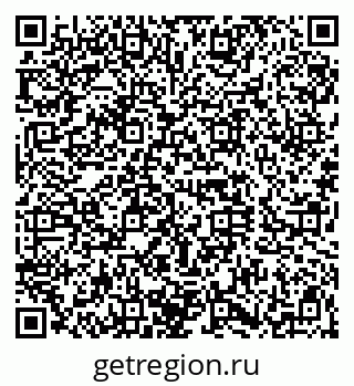 79120626488