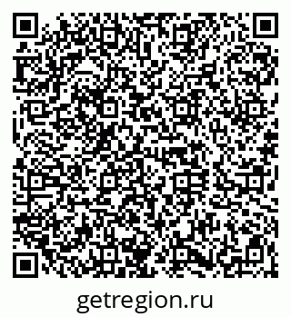 79120626491