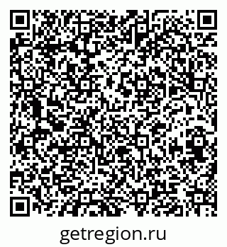 79120626492