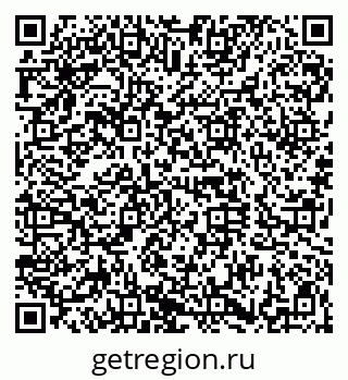 79120626494