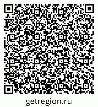 79120626495