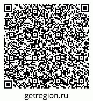 79120626496