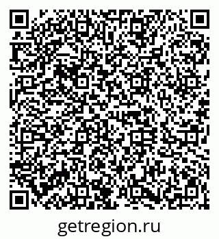 79120626497