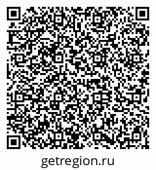 79120626498