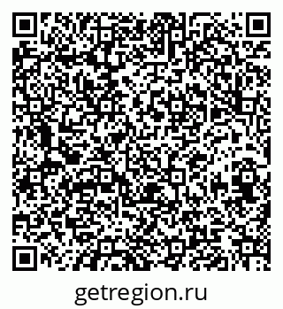 79120626499