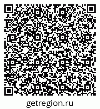 79120626501