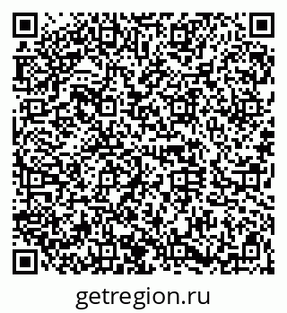 79120626502