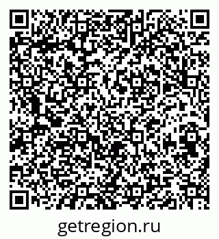 79120626503