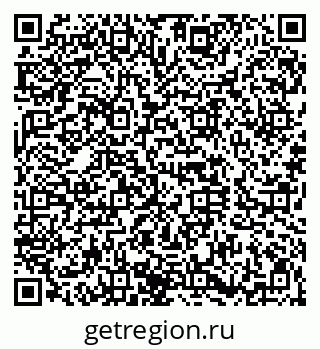 79120626505