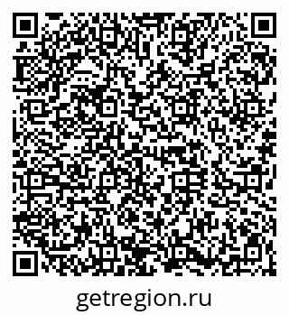 79120626507