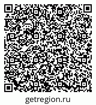 79120626508